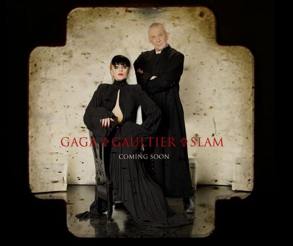 File:GaGa slam.jpg