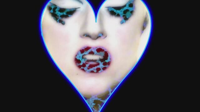 File:Poker Face Film 013.jpg