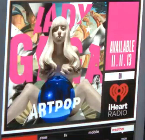 File:10-7-13 iHeartARTPOP album sneak peak 005.jpg