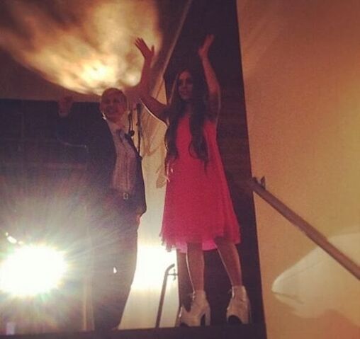 File:11-21-13 The Ellen DeGeneres Show 002.jpg