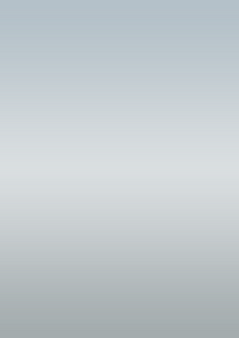 File:BOG 00D.png