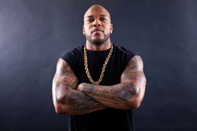File:Flo Rida.jpg