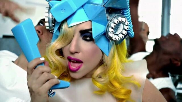 File:Gretcyh Lady Gaga Telephone.jpg