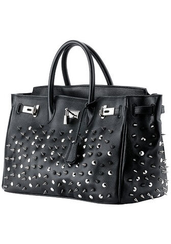 File:Hermès - Birkin.jpg