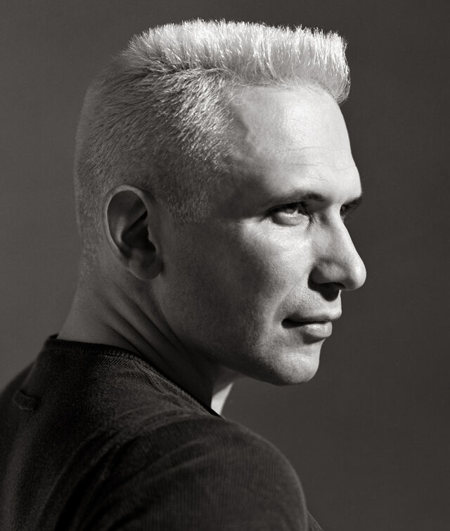 File:Jean Paul Gaultier.jpg
