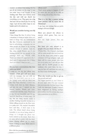 File:Popjustice-15.png