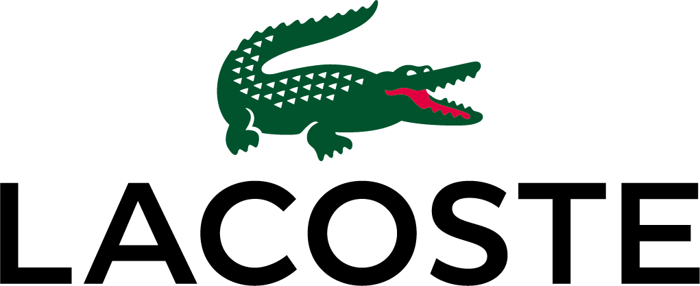 lacoste wikipedia