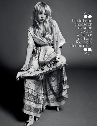 File:Porter Magazine - Issue No. 2 (Summer 2014) 005.jpg