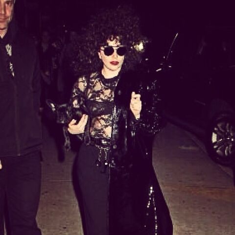 File:6-10-14 Instagram 003.jpg