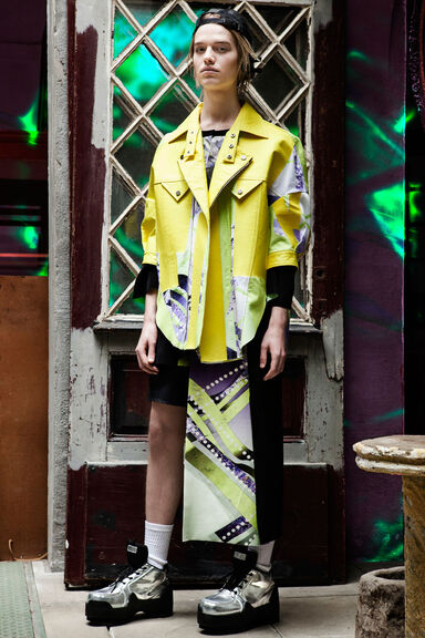 File:Benji WZW - SS14RTWC.jpg