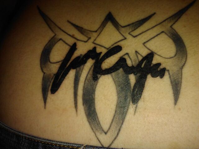 File:Gaga tattoo.jpg