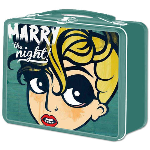 File:Marry the Night Lunchbox.jpg