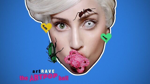 File:ArtRave Promo.jpg