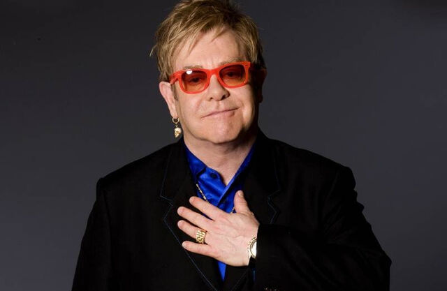 File:Elton John.jpg