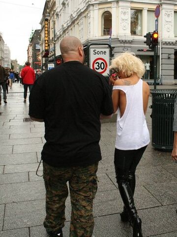 File:7-30-09 Out in Oslo 02.jpg