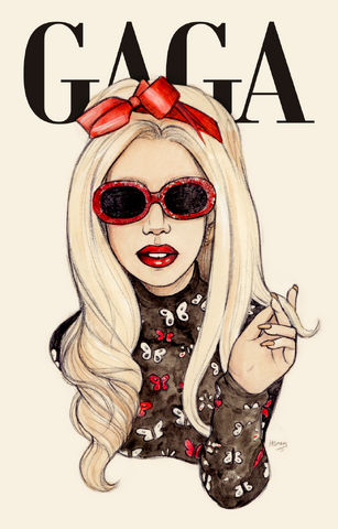 File:Helen Green Artwork 063.png