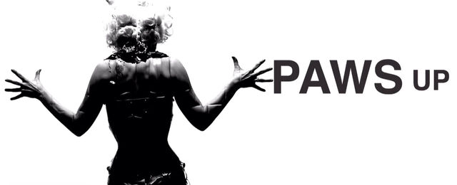 File:PawsUpFilm-2010 14.jpg