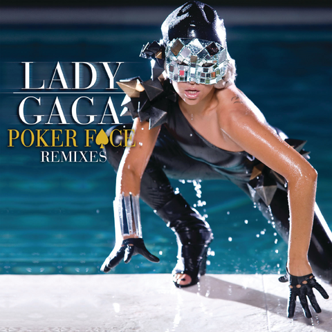 File:USA PokerFace Remixes.png