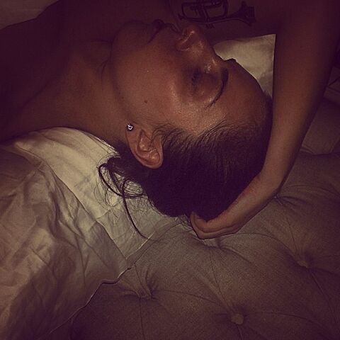 File:7-28-14 Instagram 002.jpg