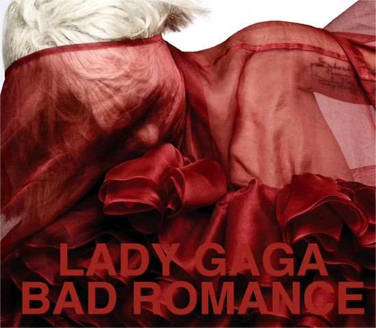 File:EUBADROMANCE.png