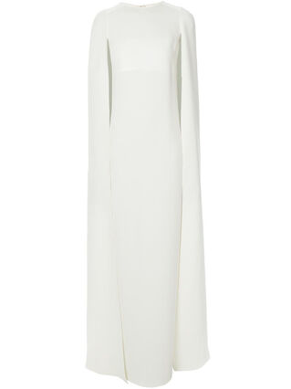 File:Sala Bianca Haute Couture.jpg