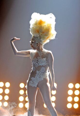 File:Brit Awards 2010.jpg