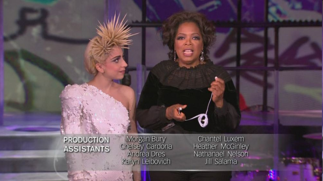 File:The Oprah Winfery Show January 15 2010 001.png