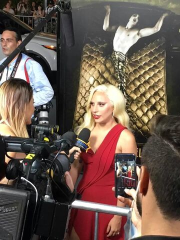 File:10-3-15 Access Hollywood 001.jpeg