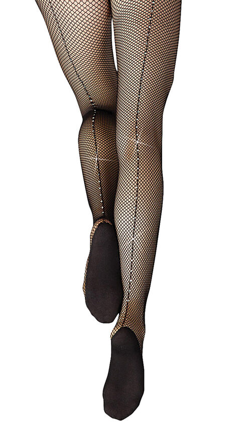 File:Capezio - Tight 002.jpg