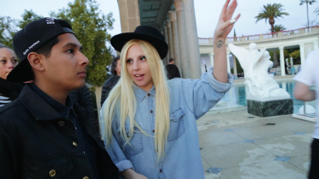 File:G.U.Y Music Video - BTS 011.png