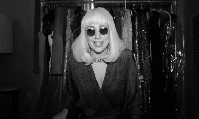 File:1-24-14 Prizeo.com - Win An Intimate Family Dinner with Lady Gaga 001.jpg