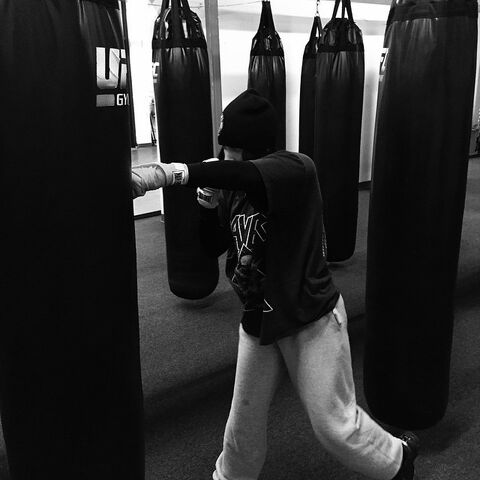 File:3-3-15 Instagram 001.jpg