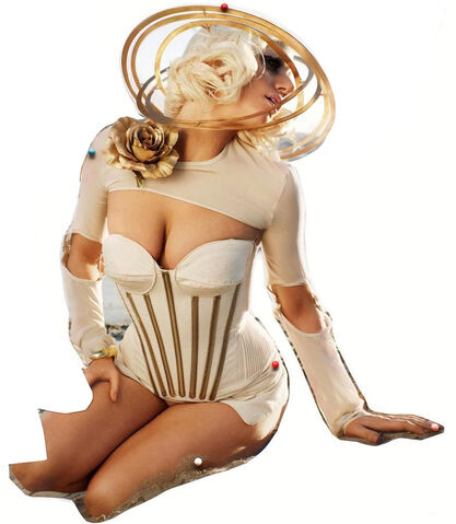 File:5-7-09 Sebastian Faena 006.jpg