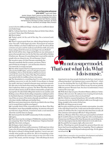 File:Glamour 2013 December 003.jpg