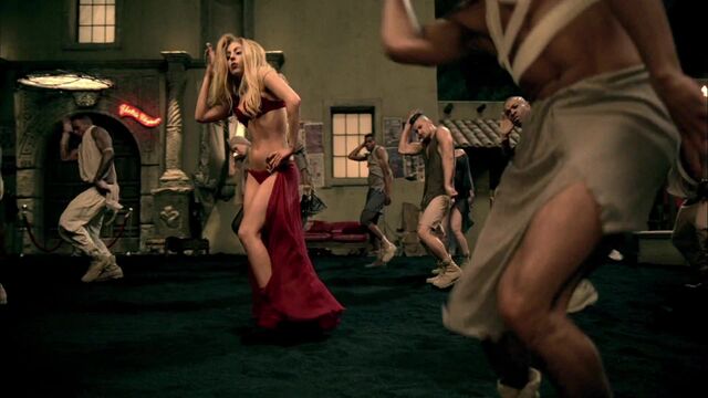 File:Lady Gaga - Judas 150.jpg
