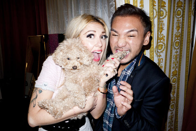 File:8-27-12 Terry Richardson 025.jpg