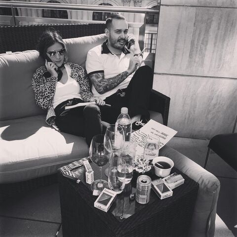 File:9-14-15 Instagram 003.jpg