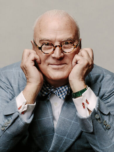 File:Manolo Blahnik.jpg