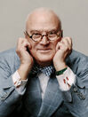Manolo Blahnik