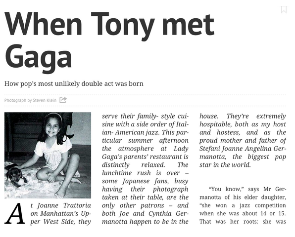 File:The Sunday Telegraph Newspaper - UK (Sep 7, 2014) 002.png