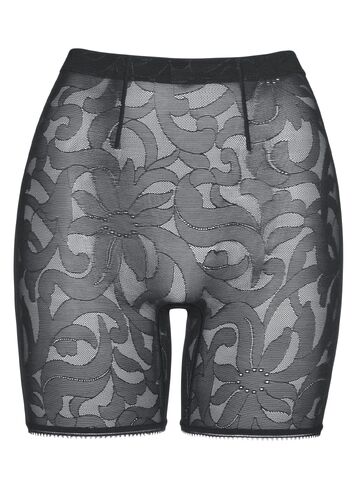 File:Wolford - Mara shorts.jpg