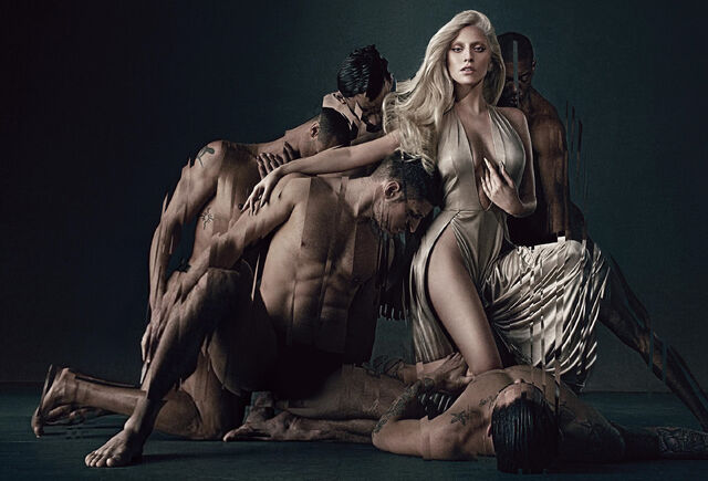 File:00-00-14 Steven Klein 002.jpg