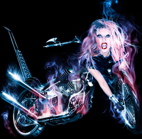 File:12-14-10-Nick-Knight-032.jpg