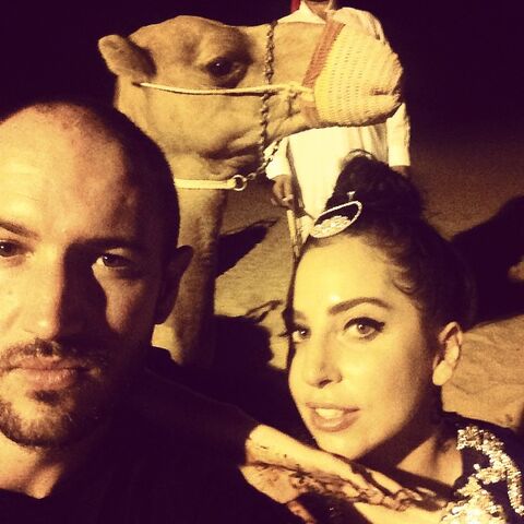 File:9-11-14 Desert Safari Dubai 001.jpg