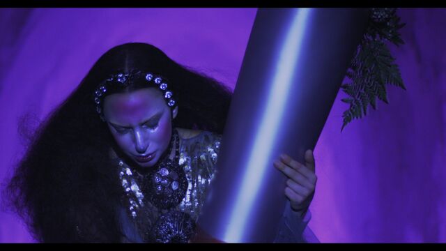 File:Applause Music Video 057.jpg