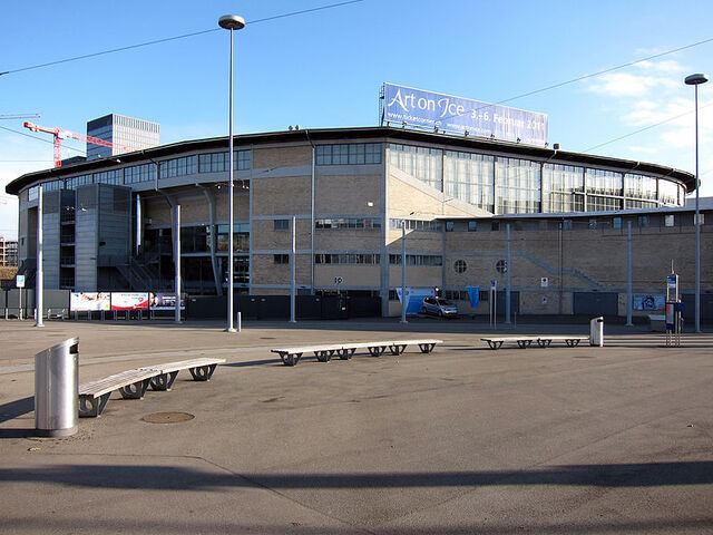 File:Hallenstadion.jpg