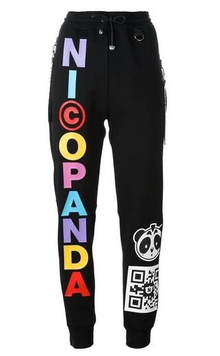 File:Nicopanda - Fall 2016 Collection 004.jpg