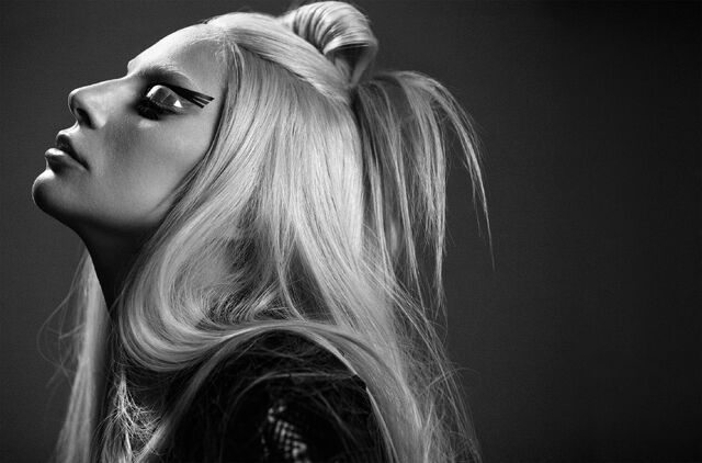 File:11-21-15 Inez and Vinoodh 001.jpg