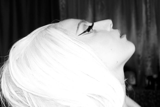 File:8-28-12 Terry Richardson 020.jpg