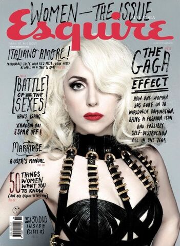 File:EsquireMalaysia-June-2011.jpg